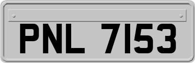 PNL7153