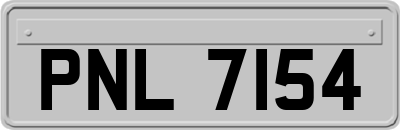 PNL7154