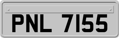 PNL7155