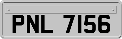 PNL7156