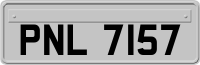 PNL7157