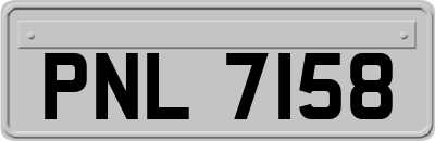 PNL7158