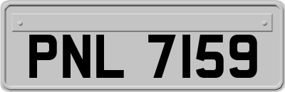 PNL7159