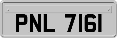 PNL7161