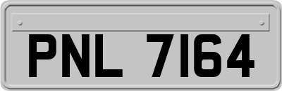 PNL7164