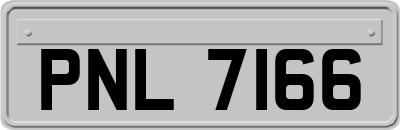 PNL7166