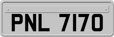 PNL7170