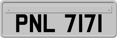 PNL7171