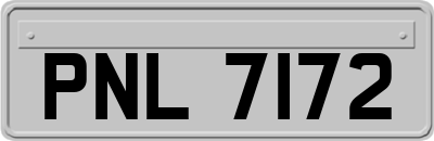 PNL7172