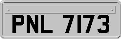 PNL7173