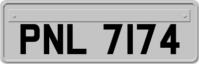 PNL7174