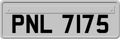 PNL7175