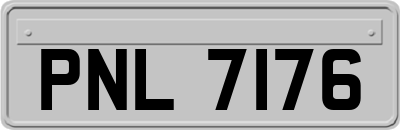 PNL7176