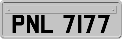 PNL7177