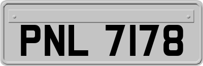 PNL7178