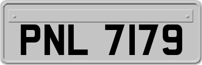PNL7179