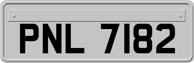 PNL7182