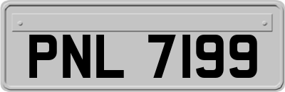 PNL7199