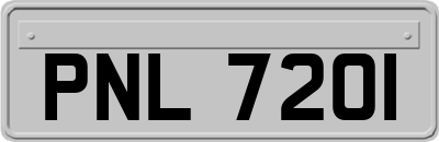 PNL7201