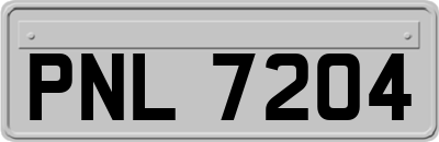 PNL7204