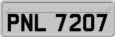 PNL7207