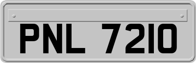 PNL7210