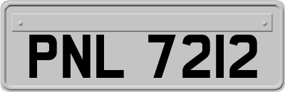 PNL7212