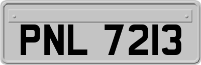 PNL7213