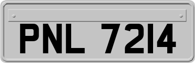 PNL7214