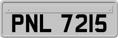 PNL7215