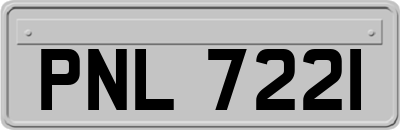 PNL7221