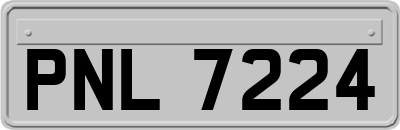 PNL7224