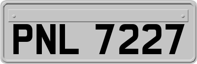 PNL7227