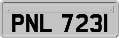 PNL7231