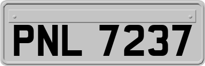 PNL7237