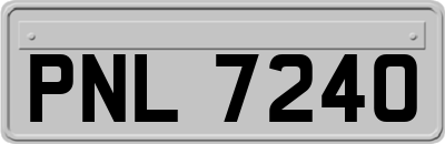 PNL7240