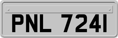 PNL7241