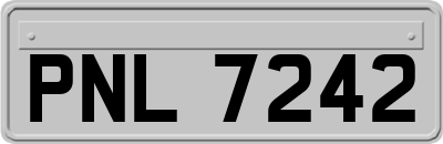 PNL7242