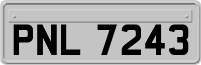 PNL7243