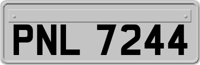 PNL7244