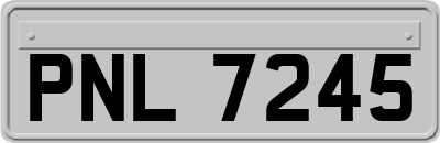 PNL7245