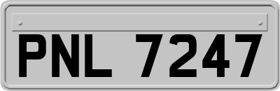 PNL7247
