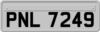 PNL7249