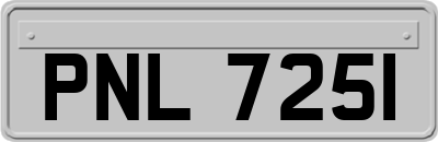 PNL7251
