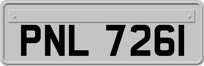 PNL7261