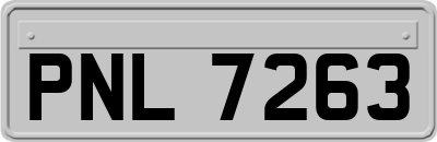 PNL7263