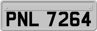 PNL7264