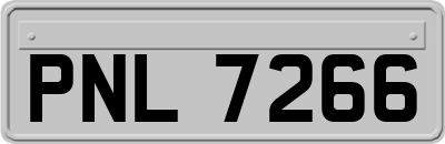 PNL7266