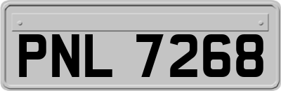 PNL7268
