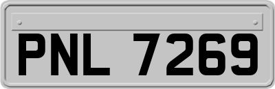 PNL7269